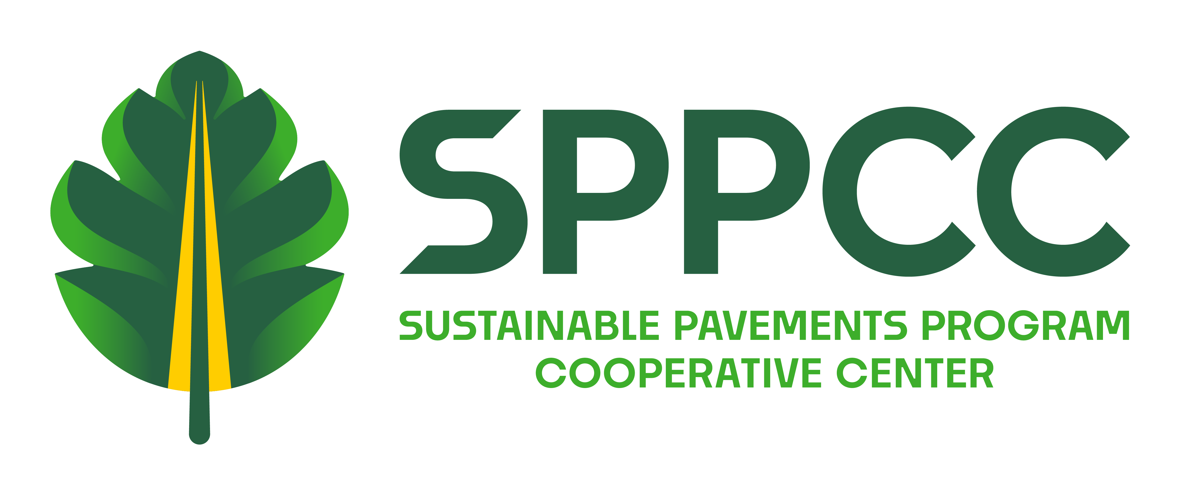 Sustainable Pavements Program Cooperative Center